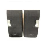 Pair of Pioneer Speakers