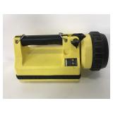 Stream light litebox