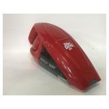 Dirt devil gator 10.8V