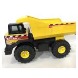 Tonka Mighty children