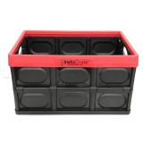Greenmade InstaCrate collapsible crate