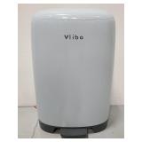 Vliba diaper pail