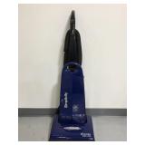 Symmetry Banks deluxe simplicity vaccum
