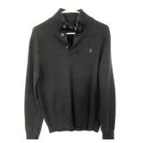 POLO Ralph Lauren men