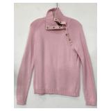 Lauren Ralph Lauren pink women