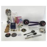 Little something for everyone lot