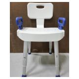 Medical chair