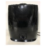 Everlasting Comfort ultrasonic humidifier