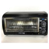 Black & Decker Toast-R-Oven