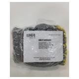 Magid pack of work gloves