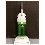 Eureka! Super lite vacuum