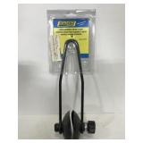 Seachoice proflo universal motor flusher