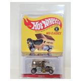 HotWheels Neo-classics online only offer