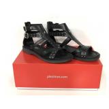 Pikolinos black women