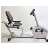 Schwinn Biodyne Preformance bike