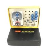 Vintage Kodak star tech camera outfit
