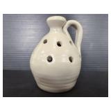 Williamburg Pottery piece