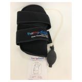 ThermoActive Cold & Hot mobile compression therapy