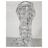 Nee with tags Old Navy medium swim cover