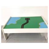 CML Distributors children