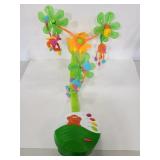 Tiny Love crib mobile