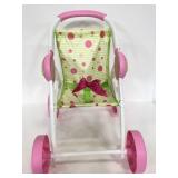 Cabbage Patch children