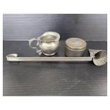 New Visions Fine woven rugs Chelsea