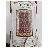 New Visions Fine woven rugs Chelsea