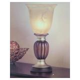 Portfolio Table uplight