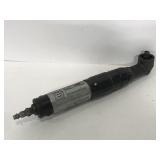 Ingersoll rand 13in air sprayer