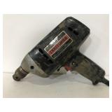 Sears craftsman 3/8th inch electric corded drill