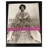 Hollywood Gets Married book- Sandy Schreier