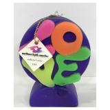 Northern Lights Candles collector