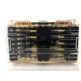 Dewalt drill bit set