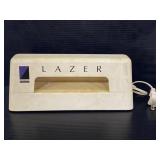 Fingerpaints Lazer UV manicure light