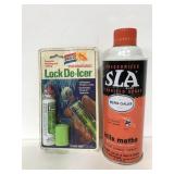 Household consumables combo lot