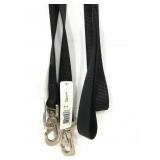Pair of 2 new Alliance 4ft lead dog leashes