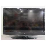 Westinghouse 32in TV flat screen