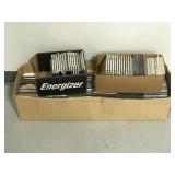 Large assorted CD collection