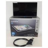 Garmin Nüvi 3597 LMT HD