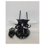 Jensen antenna model TV931