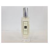 Jo Malone London cologne