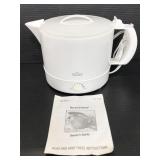 Rival Hot Pot Express