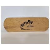 Shine Rite show shine brush