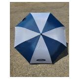 Ford umbrella