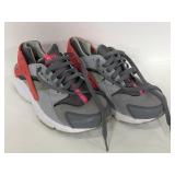 Huarache by Nike women