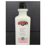 Bolero Brightening conditioner