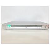 Sony CD/DVD player model DVP-NS425P