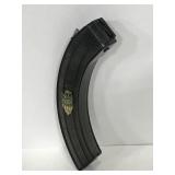 Eagle international ruger 1022 banana magazine