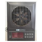 Eden Pure G-7 air purifier